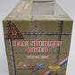 21st Century 99352 1:32 M4A3 Sherman Dozer WWII U.S. Tank EX/Box