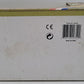 21st Century 99352 1:32 M4A3 Sherman Dozer WWII U.S. Tank EX/Box
