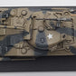21st Century 99352 1:32 M4A3 Sherman Dozer WWII U.S. Tank EX/Box