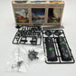 Walthers 932-5161 HO Scale Cargill 40' Tank Car Kit EX/Box