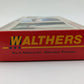 Walthers 932-5161 HO Scale Cargill 40' Tank Car Kit EX/Box