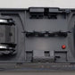 LGB 28440 G Scale RhB Electric Locomotive Ge 4/4 II EX/Box