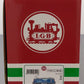 LGB 28440 G Scale RhB Electric Locomotive Ge 4/4 II EX/Box