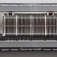 LGB 28440 G Scale RhB Electric Locomotive Ge 4/4 II EX/Box