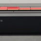 Aristo-Craft 23016 G Scale KCS Heritage Dash 0-44CW Diesel Locomotive #4681 EX/Box