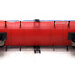Menards 279-6742 O Pepsi Tank Car #8700 LN/Box