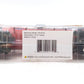 Menards 279-6742 O Pepsi Tank Car #8700 LN/Box