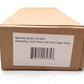 Menards 279-3475 O Gauge US Army Flatcar w/ Army Cargo Truck #21940 MT/Box