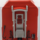 LGB 33660 G Scale Panorama Car RhB/MGB GEX EX/Box