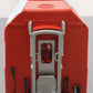 LGB 33660 G Scale Panorama Car RhB/MGB GEX EX/Box