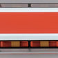LGB 33660 G Scale Panorama Car RhB/MGB GEX EX/Box