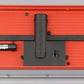 LGB 33660 G Scale Panorama Car RhB/MGB GEX EX/Box