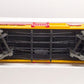 Bachmann 98171 Emmett Kelley Circus Elephant Stock Car #153 EX/Box