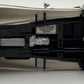 Franklin Mint 1:24 1935 Mercedes Benz 500k Special Roadster LN