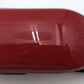 Exoto A 3592 1:43 Scale Diecast Alfa Romeo 500 Racecar Transport Truck EX