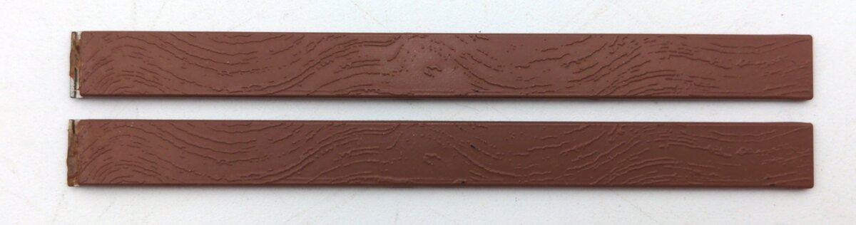 Exoto A 3592 1:43 Scale Diecast Alfa Romeo 500 Racecar Transport Truck EX