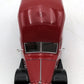 Exoto A 3592 1:43 Scale Diecast Alfa Romeo 500 Racecar Transport Truck EX