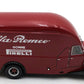 Exoto A 3592 1:43 Scale Diecast Alfa Romeo 500 Racecar Transport Truck EX