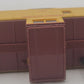 Marklin 45702 HO Scale Union Pacific Caboose #3771 LN/Box