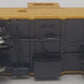 Marklin 45702 HO Scale Union Pacific Caboose #3771 LN/Box