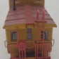 Marklin 45702 HO Scale Union Pacific Caboose #3771 LN/Box