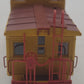 Marklin 45702 HO Scale Union Pacific Caboose #3771 LN/Box