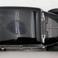 Signature Models 18129 1:18 Diecast 1938 Mercedes Benz 770K Limousine in Black LN