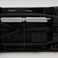 Signature Models 18129 1:18 Diecast 1938 Mercedes Benz 770K Limousine in Black LN