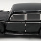 Signature Models 18129 1:18 Diecast 1938 Mercedes Benz 770K Limousine in Black LN