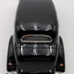 Signature Models 18129 1:18 Diecast 1938 Mercedes Benz 770K Limousine in Black LN