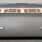 LGB 34653 Alpine Classic Coach Car - Metal Wheels EX/Box
