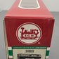 LGB 34653 Alpine Classic Coach Car - Metal Wheels EX/Box