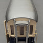 LGB 34653 Alpine Classic Coach Car - Metal Wheels EX/Box