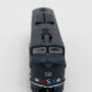 Micro-Trains 98701501 N USA EMD FT Powered A Unit Diesel Locomotive #50 LN/Box