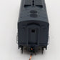 Micro-Trains 98701501 N USA EMD FT Powered A Unit Diesel Locomotive #50 LN/Box