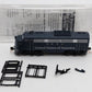 Micro-Trains 98701501 N USA EMD FT Powered A Unit Diesel Locomotive #50 LN/Box