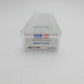 Micro-Trains 98701501 N USA EMD FT Powered A Unit Diesel Locomotive #50 LN/Box