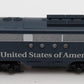 Micro-Trains 98701501 N USA EMD FT Powered A Unit Diesel Locomotive #50 LN/Box