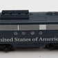 Micro-Trains 98701501 N USA EMD FT Powered A Unit Diesel Locomotive #50 LN/Box