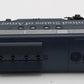 Micro-Trains 98701501 N USA EMD FT Powered A Unit Diesel Locomotive #50 LN/Box