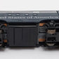 Micro-Trains 98701501 N USA EMD FT Powered A Unit Diesel Locomotive #50 LN/Box