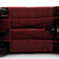 Schuco 1:18 Diecast Volkswagen VW T1 Transporter Firefight Berlin Van LN