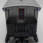 LGB 33077 G Scale The Christmas Train Passenger Car EX/Box
