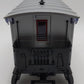 LGB 33077 G Scale The Christmas Train Passenger Car EX/Box