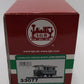 LGB 33077 G Scale The Christmas Train Passenger Car EX/Box