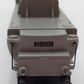 Marklin 3602 HO Scale Digital Borsig 2-6-8-0 Steam Locomotive & Tender #530001 VG/Box