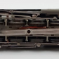 Marklin 3602 HO Scale Digital Borsig 2-6-8-0 Steam Locomotive & Tender #530001 VG/Box