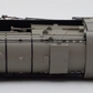 Marklin 3602 HO Scale Digital Borsig 2-6-8-0 Steam Locomotive & Tender #530001 VG/Box
