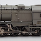 Marklin 3602 HO Scale Digital Borsig 2-6-8-0 Steam Locomotive & Tender #530001 VG/Box