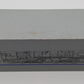 Marklin 3602 HO Scale Digital Borsig 2-6-8-0 Steam Locomotive & Tender #530001 VG/Box